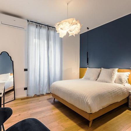 Cereate Suites Roma Dış mekan fotoğraf