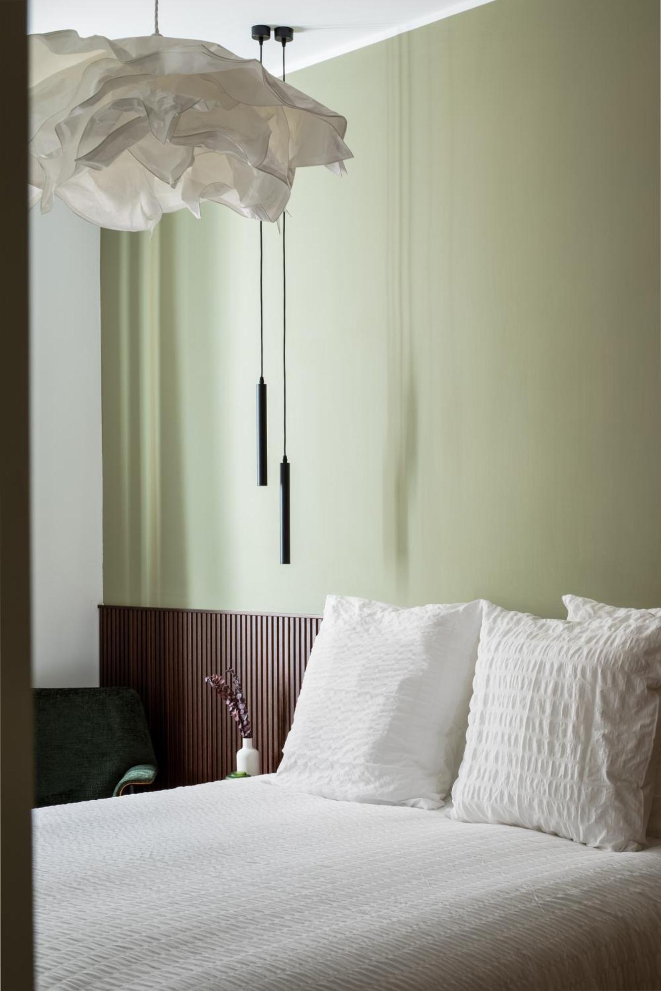 Cereate Suites Roma Dış mekan fotoğraf