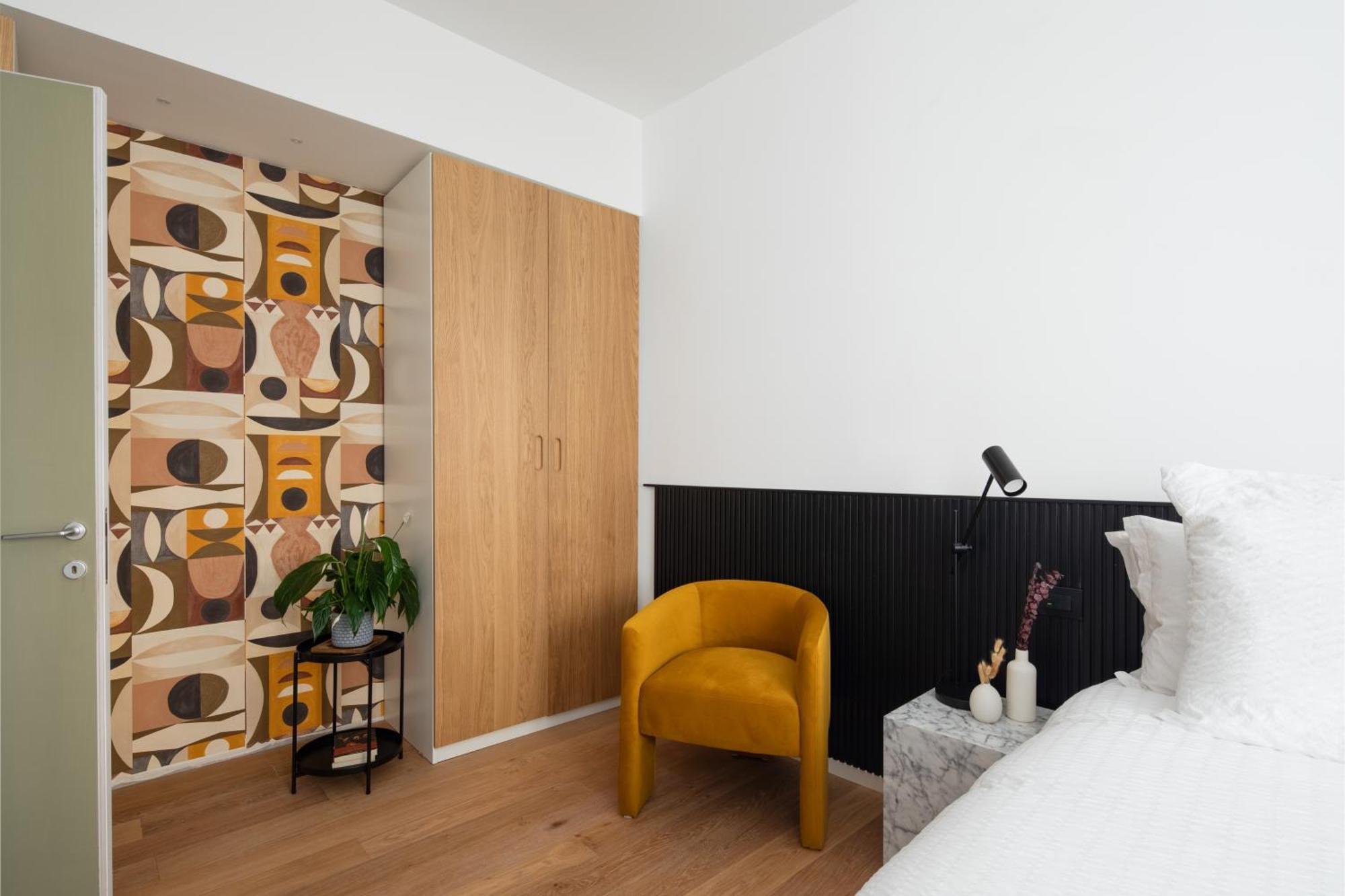 Cereate Suites Roma Dış mekan fotoğraf