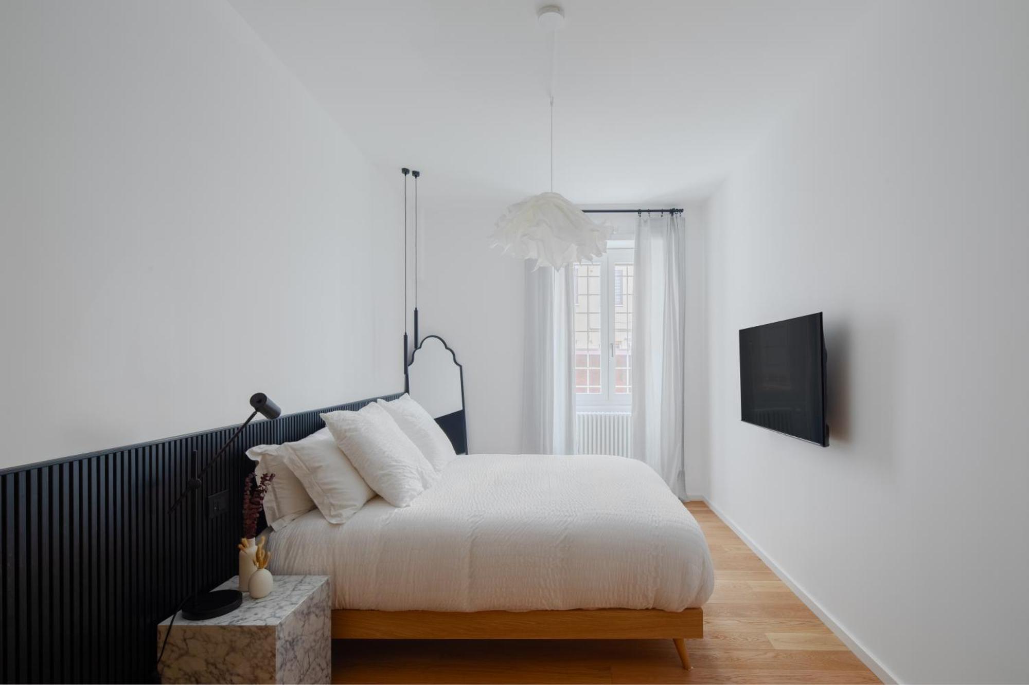 Cereate Suites Roma Dış mekan fotoğraf