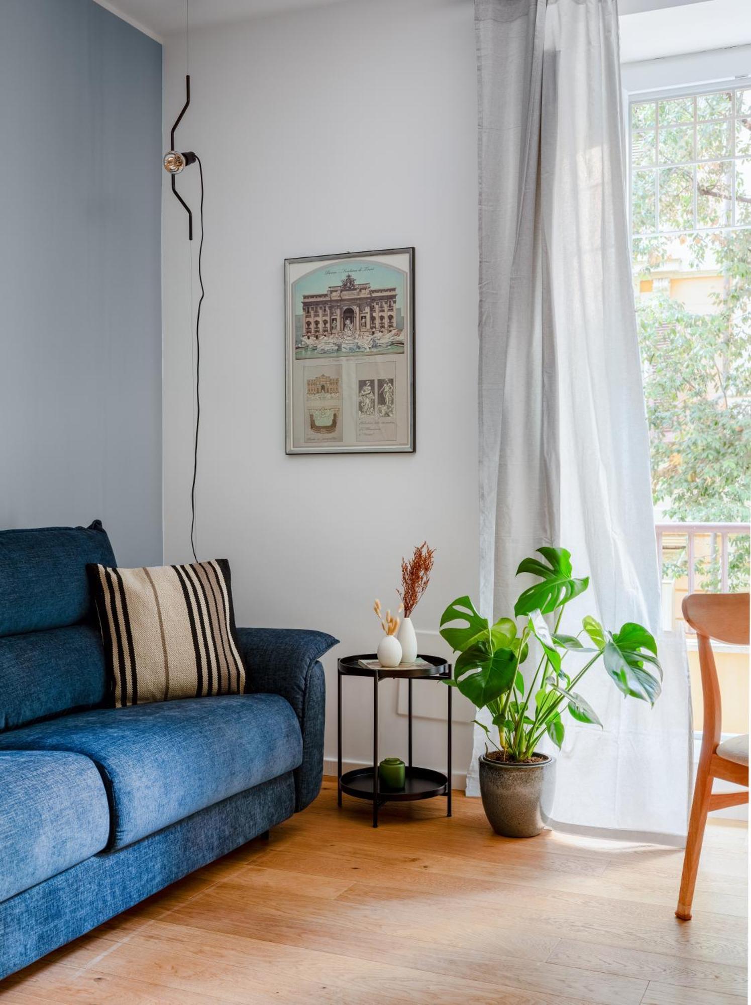 Cereate Suites Roma Dış mekan fotoğraf