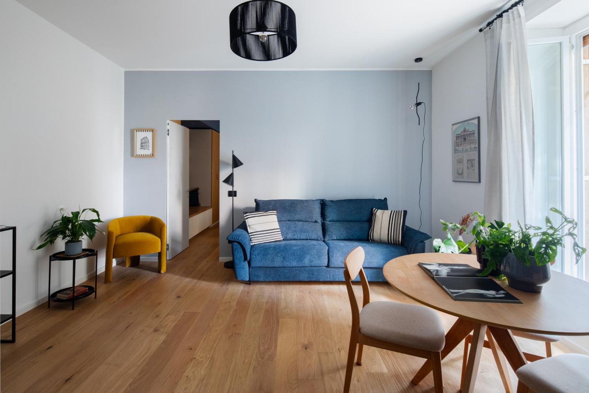 Cereate Suites Roma Dış mekan fotoğraf